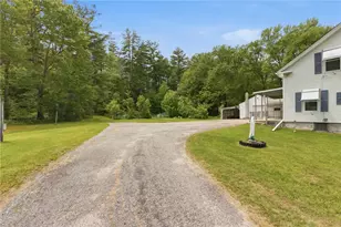 250 Spring Lake Rd, Burrillville, RI 02826 - Photo 43