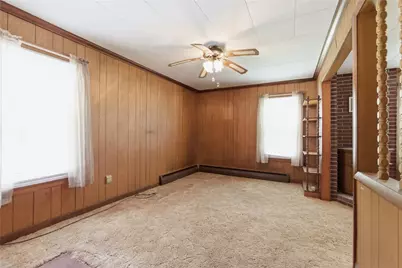 250 Spring Lake Road, Burrillville, RI 02826 - Photo 21