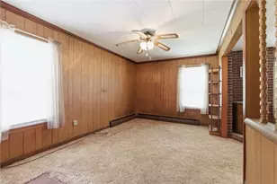 250 Spring Lake Rd, Burrillville, RI 02826 - Photo 21