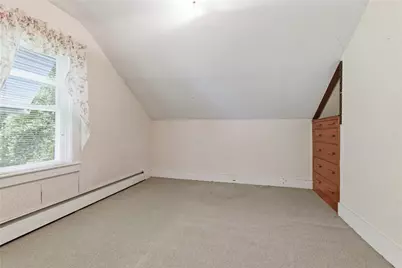 250 Spring Lake Road, Burrillville, RI 02826 - Photo 33