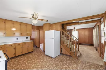 250 Spring Lake Road, Burrillville, RI 02826 - Photo 17