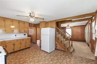 250 Spring Lake Rd, Burrillville, RI 02826 - Photo 17
