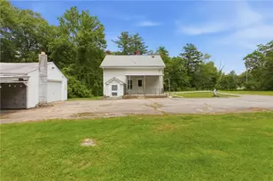 250 Spring Lake Rd, Burrillville, RI 02826 - Photo 41