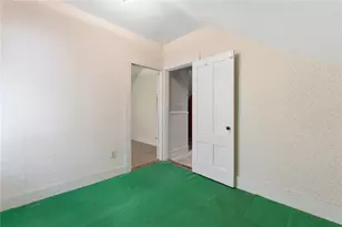 250 Spring Lake Rd, Burrillville, RI 02826 - Photo 31