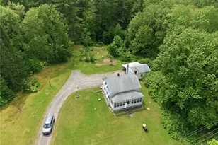 250 Spring Lake Rd, Burrillville, RI 02826 - Photo 45