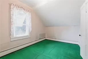 250 Spring Lake Rd, Burrillville, RI 02826 - Photo 27