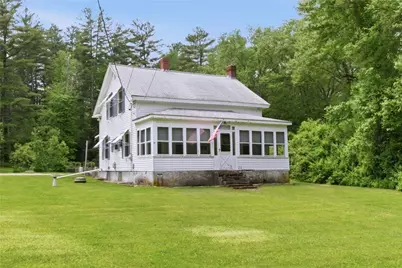250 Spring Lake Road, Burrillville, RI 02826 - Photo 7
