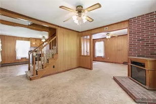 250 Spring Lake Rd, Burrillville, RI 02826 - Photo 19