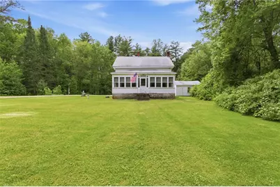 250 Spring Lake Road, Burrillville, RI 02826 - Photo 9