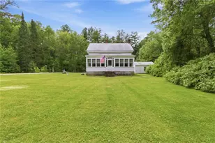 250 Spring Lake Rd, Burrillville, RI 02826 - Photo 9