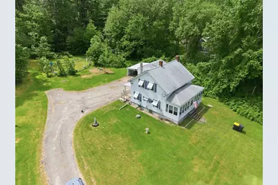 250 Spring Lake Road, Burrillville, RI 02826 - Photo 1