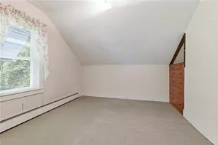 250 Spring Lake Rd, Burrillville, RI 02826 - Photo 33