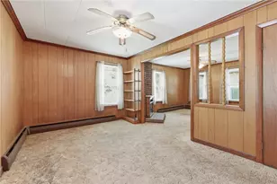 250 Spring Lake Rd, Burrillville, RI 02826 - Photo 23