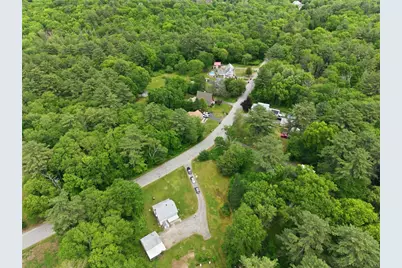 250 Spring Lake Road, Burrillville, RI 02826 - Photo 47