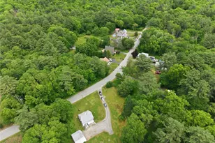 250 Spring Lake Rd, Burrillville, RI 02826 - Photo 47