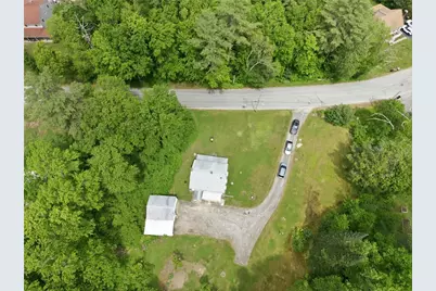 250 Spring Lake Road, Burrillville, RI 02826 - Photo 5