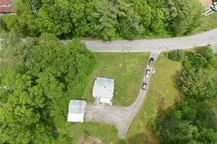 250 Spring Lake Rd, Burrillville, RI 02826 - Photo 5