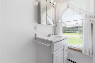 250 Spring Lake Rd, Burrillville, RI 02826 - Photo 11
