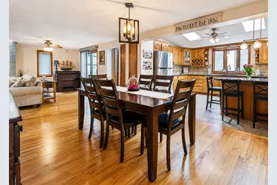 111 Slater Park Avenue, Pawtucket, RI 02861 - Photo 7