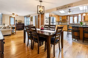 111 Slater Park Ave, Pawtucket, RI 02861 - Photo 7