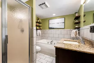 111 Slater Park Ave, Pawtucket, RI 02861 - Photo 21
