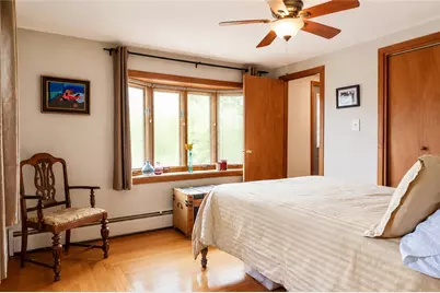 111 Slater Park Avenue, Pawtucket, RI 02861 - Photo 17