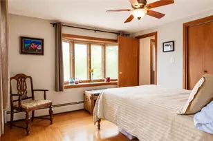 111 Slater Park Ave, Pawtucket, RI 02861 - Photo 17