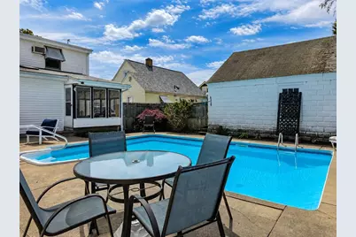 111 Slater Park Avenue, Pawtucket, RI 02861 - Photo 37