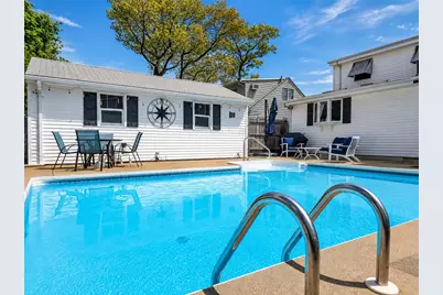 111 Slater Park Avenue, Pawtucket, RI 02861 - Photo 39