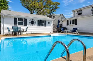 111 Slater Park Ave, Pawtucket, RI 02861 - Photo 39