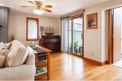 111 Slater Park Avenue, Pawtucket, RI 02861 - Photo 9