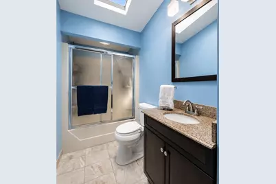 111 Slater Park Avenue, Pawtucket, RI 02861 - Photo 15