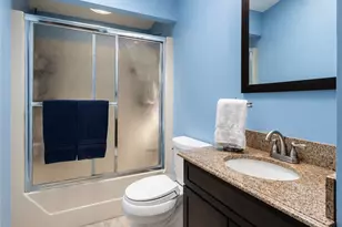 111 Slater Park Ave, Pawtucket, RI 02861 - Photo 15