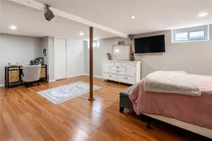 111 Slater Park Ave, Pawtucket, RI 02861 - Photo 23