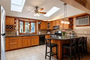 111 Slater Park Ave, Pawtucket, RI 02861 - Photo 3