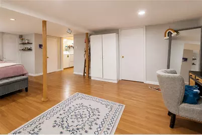 111 Slater Park Avenue, Pawtucket, RI 02861 - Photo 25