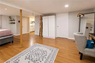 111 Slater Park Ave, Pawtucket, RI 02861 - Photo 25
