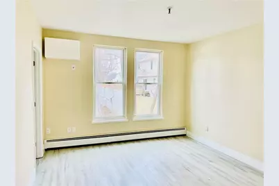 175 Massachusetts Avenue #103, Warwick, RI 02888 - Photo 5