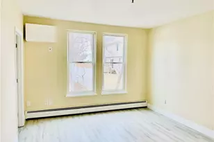 175 Massachusetts Ave, Warwick, RI 02888 - Photo 5