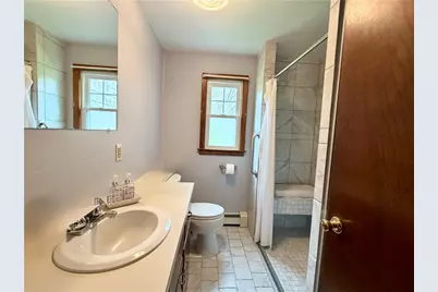 6 Lakewood Drive, Narragansett, RI 02882 - Photo 7