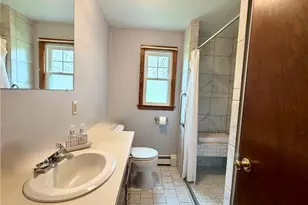 6 Lakewood Dr, Narragansett, RI 02882 - Photo 7