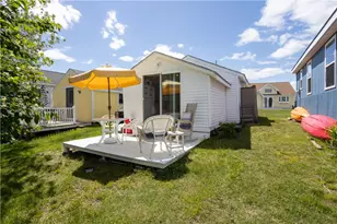 64 Burnside Ave, Narragansett, RI 02882 - Photo 1