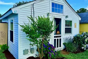 64 Burnside Ave, Narragansett, RI 02882 - Photo 1