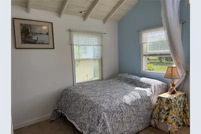 64 Burnside Avenue, Narragansett, RI 02882 - Photo 13