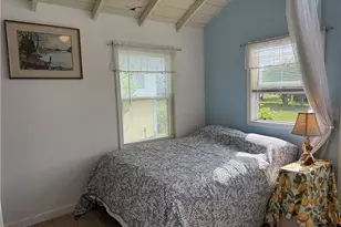 64 Burnside Ave, Narragansett, RI 02882 - Photo 13