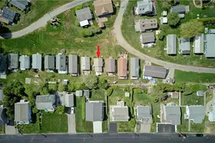 64 Burnside Ave, Narragansett, RI 02882 - Photo 9
