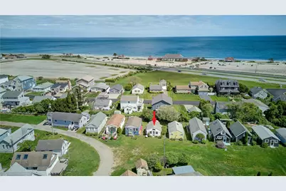 64 Burnside Avenue, Narragansett, RI 02882 - Photo 25