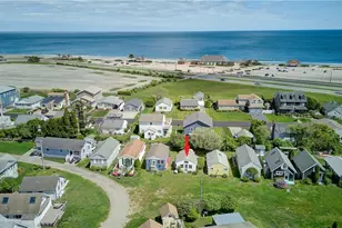 64 Burnside Ave, Narragansett, RI 02882 - Photo 25