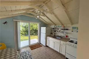 64 Burnside Ave, Narragansett, RI 02882 - Photo 9
