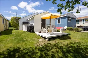 64 Burnside Ave, Narragansett, RI 02882 - Photo 7